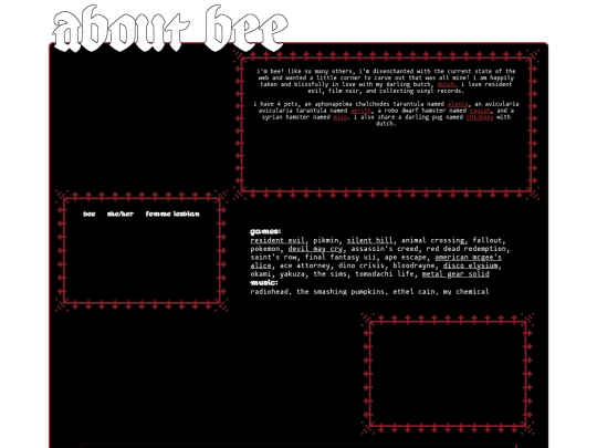 about screenshot