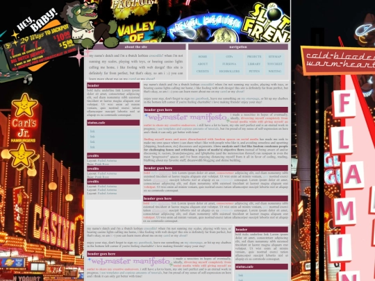 test3 screenshot