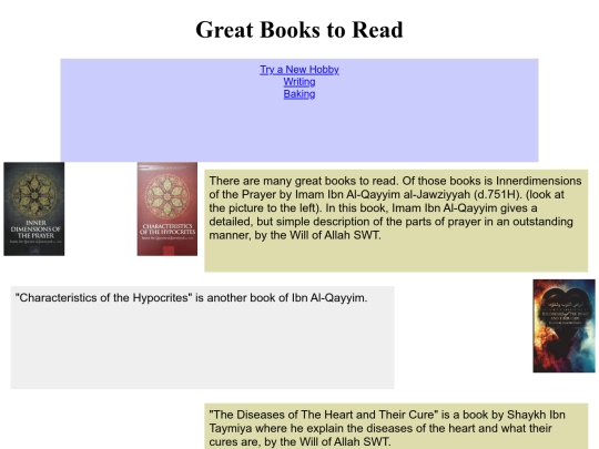 responsive screenshot