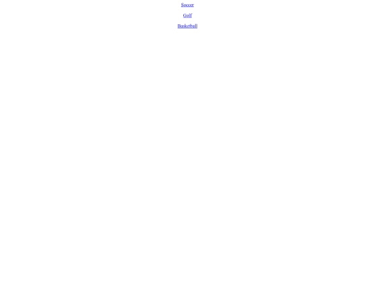 score screenshot