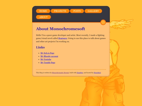 about screenshot