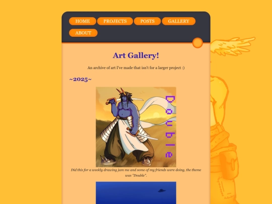 gallery screenshot
