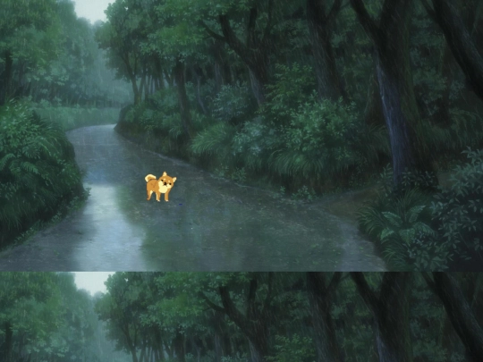 2 screenshot