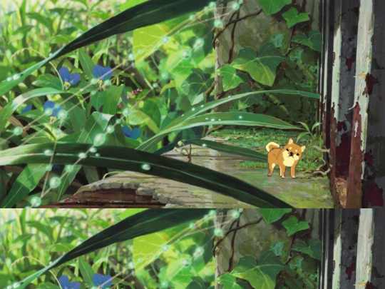 3 screenshot