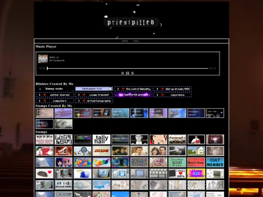 graphics screenshot