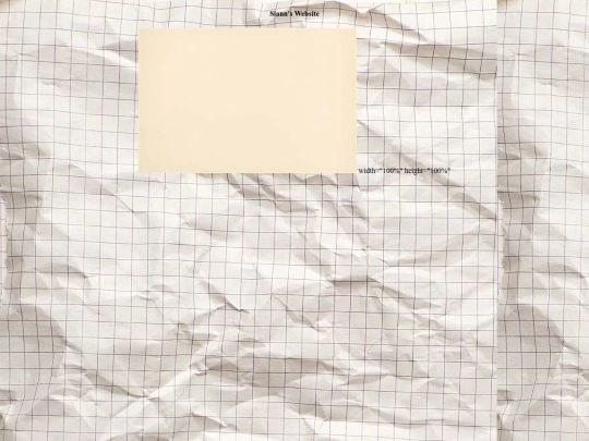 test3 screenshot