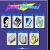 lookingstarward.yorniq.xyz avatar