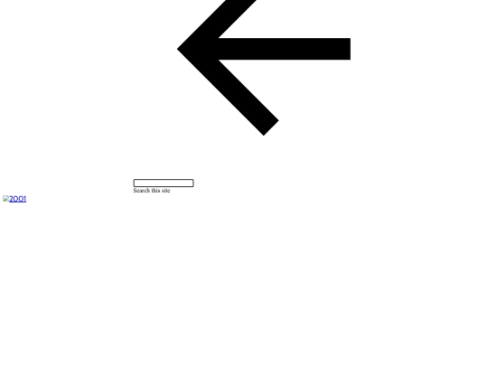 test screenshot