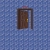 Plasma's corner of cyberspace avatar