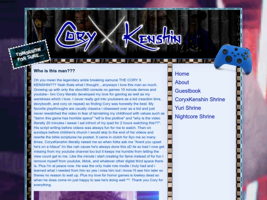 cxkfile screenshot