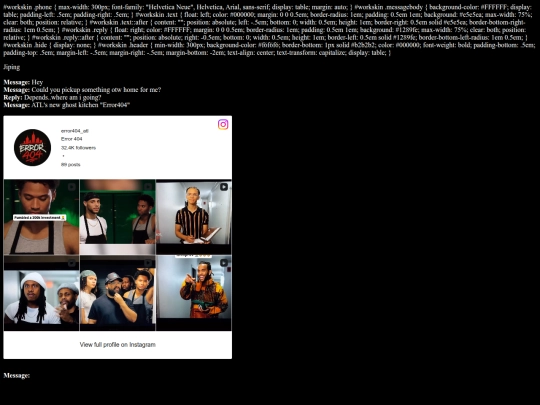 newfile screenshot