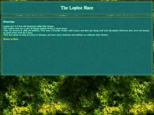 worldbuild/lop screenshot