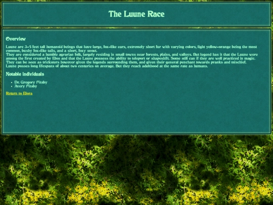 worldbuild/luune screenshot