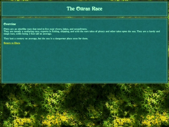 worldbuild/ottra screenshot