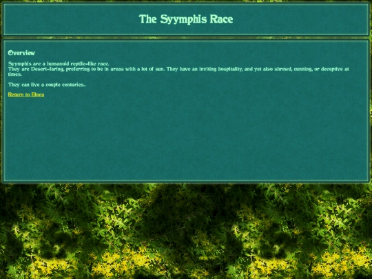 worldbuild/syymphis screenshot