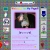 okamawizard.yorniq.xyz avatar