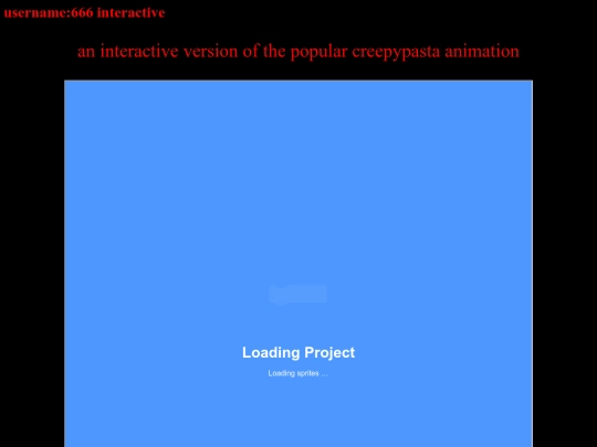 user666interactive screenshot