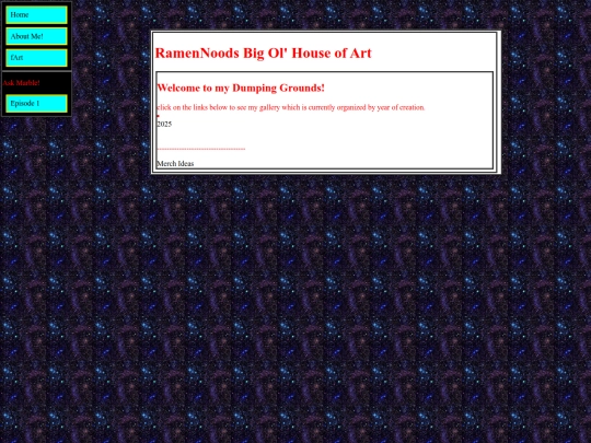 fart screenshot