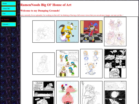 images/artfrom2025 screenshot