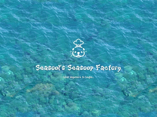 factoryfloor screenshot
