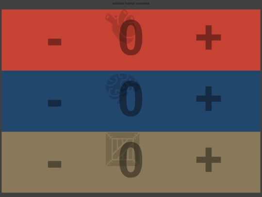 ahlcgcounters screenshot