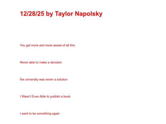 12-28-25-by-taylor-napolsky screenshot