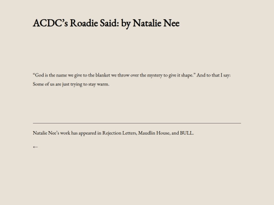 acdcs-roadie-said-by-natalie-nee screenshot