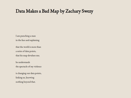 data-makes-a-bad-map-by-zachary-swezy screenshot
