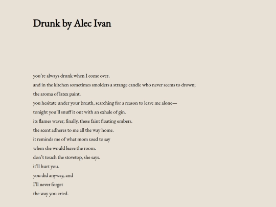 drunk-by-alec-ivan screenshot