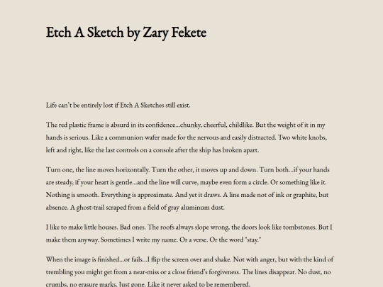 etch-a-sketch-by-zary-fekete screenshot