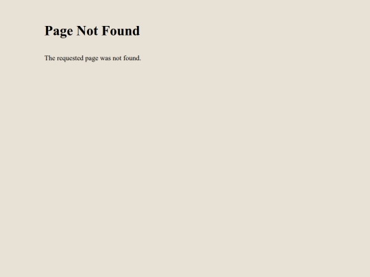 facts-and-logic-by-rachel-khosrowshahi screenshot
