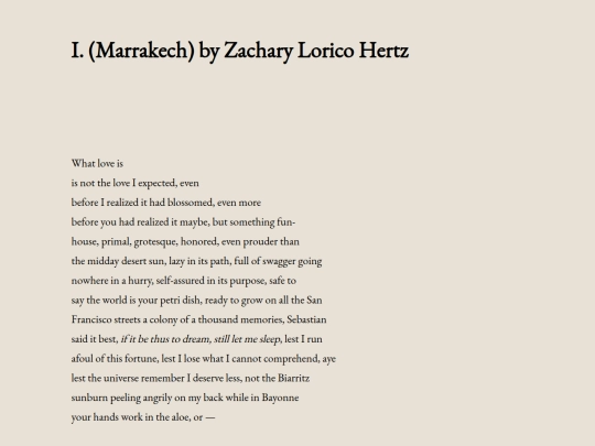 i-marrakech-by-zachary-lorico-hertz screenshot