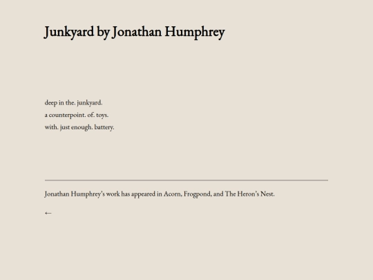 junkyard-by-jonathan-humphrey screenshot