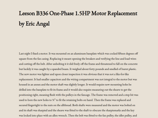 leeson-b336-one-phase-by-eric-angal screenshot