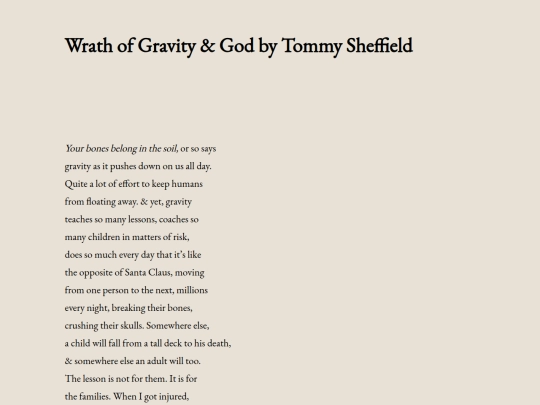 wrath-of-gravity-and-god-by-tommy-sheffield screenshot