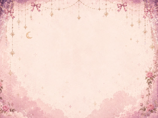 links screenshot