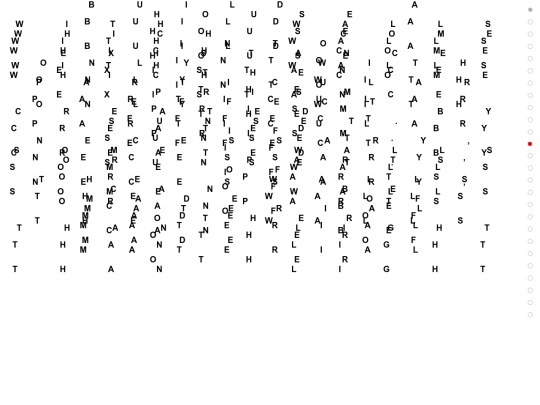Poem 11 screenshot