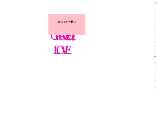 Poem 15 screenshot