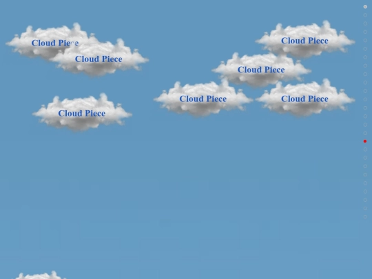 Poem 16 screenshot