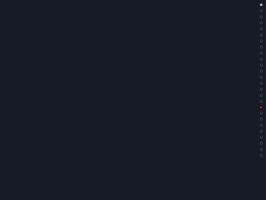 Poem 17 screenshot