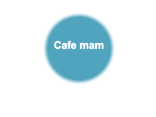 cafemam screenshot