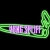 YVNGSPLIFF avatar