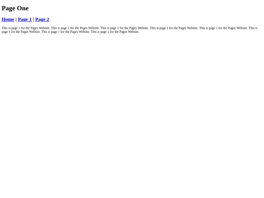 pages/additional-pages/page1 screenshot