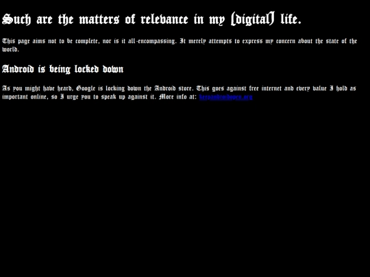 scriptures screenshot