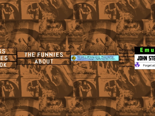 main screenshot