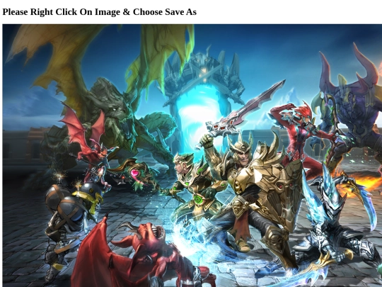 FortressLegends screenshot