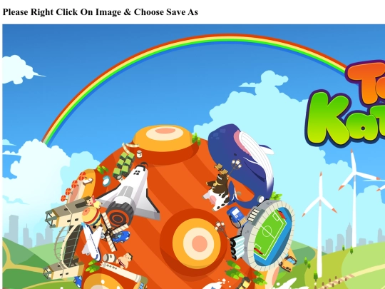 TMK screenshot