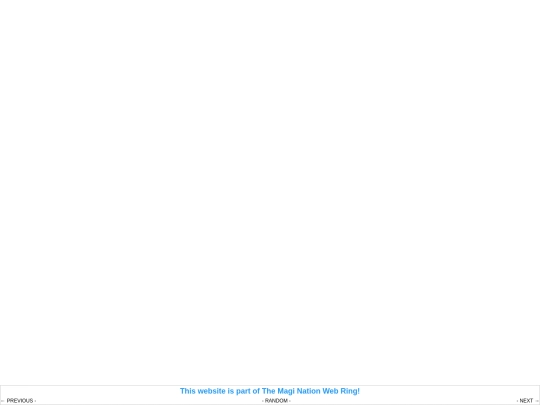 test screenshot