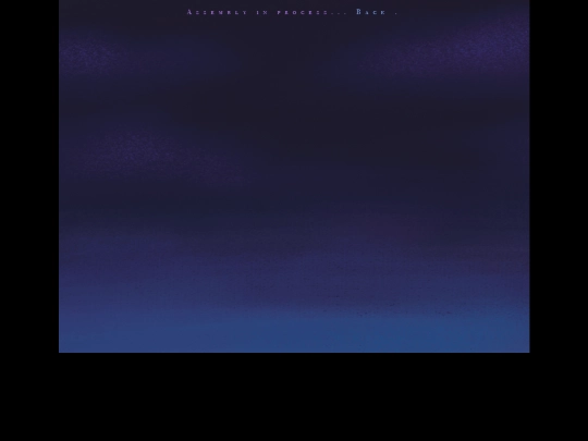 comics screenshot