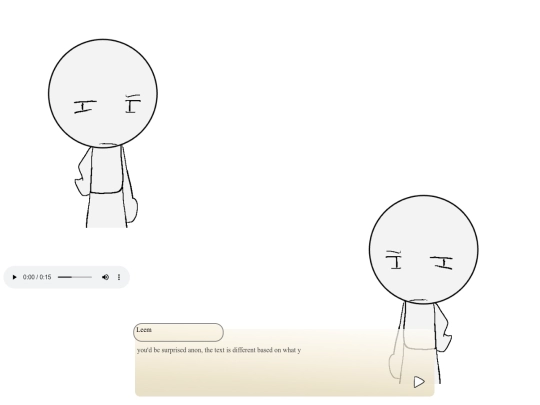 lel3 screenshot